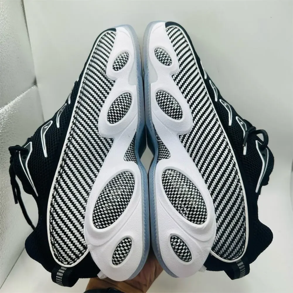 Nike nocta glide